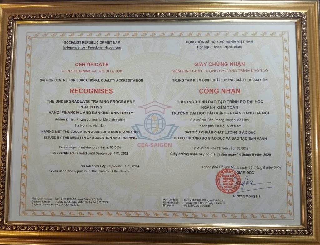 nganh-kiem-toan-1024x786-1758168553.jpg