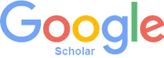 gscholar
