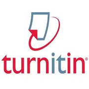turn