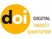 Doi