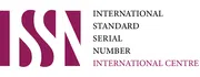 issn