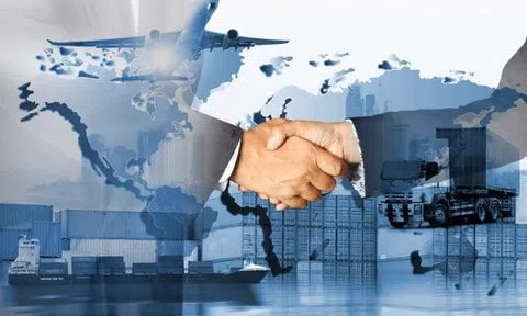 Bán phá giá và thuế chống bán phá giá trong hoạt đông thương mại quốc tế