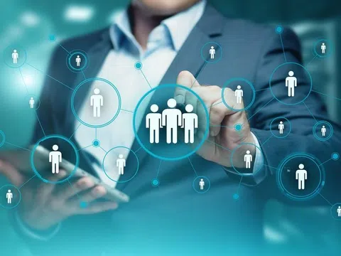 Một số vấn đề đặt ra trong “quản trị nhân lực xanh” tại các doanh nghiệp Việt Nam hiện nay